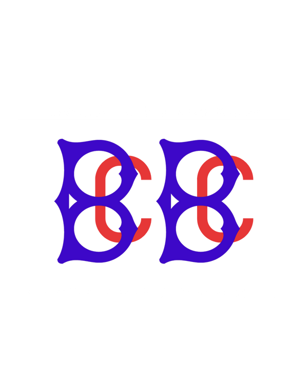 Baseball Card Clubhouse